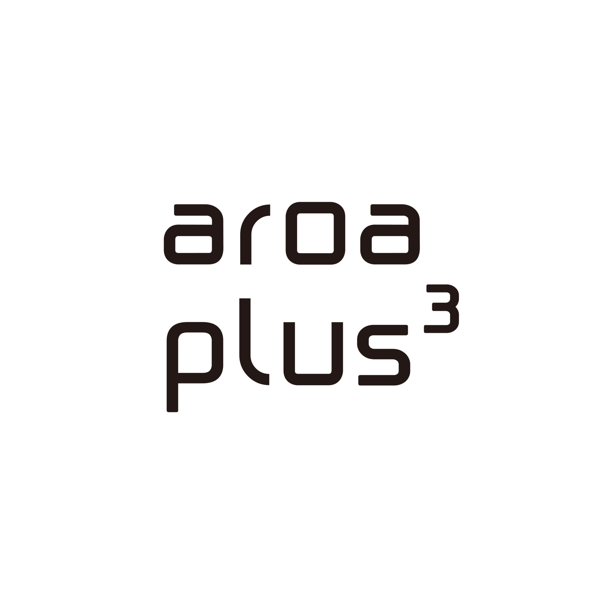 AroaPlus3