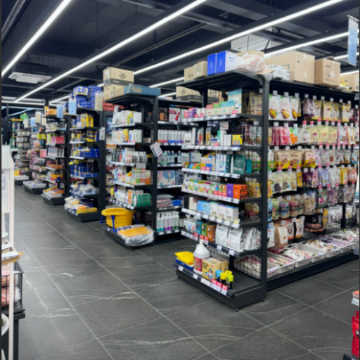 [강릉시] 야옹아멍멍해봐 강릉유천점