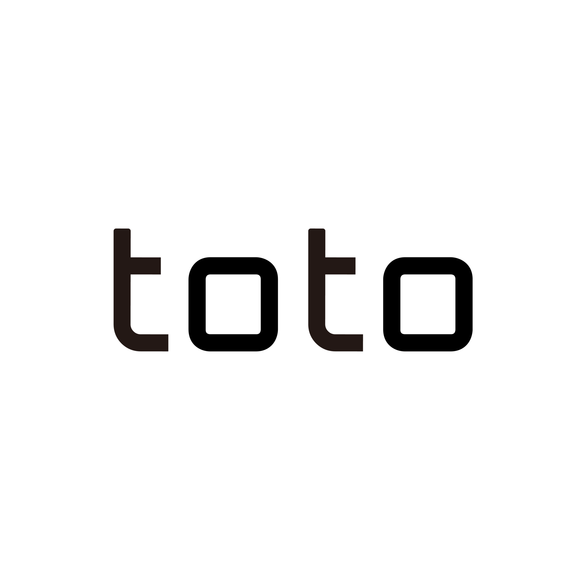 ToTo