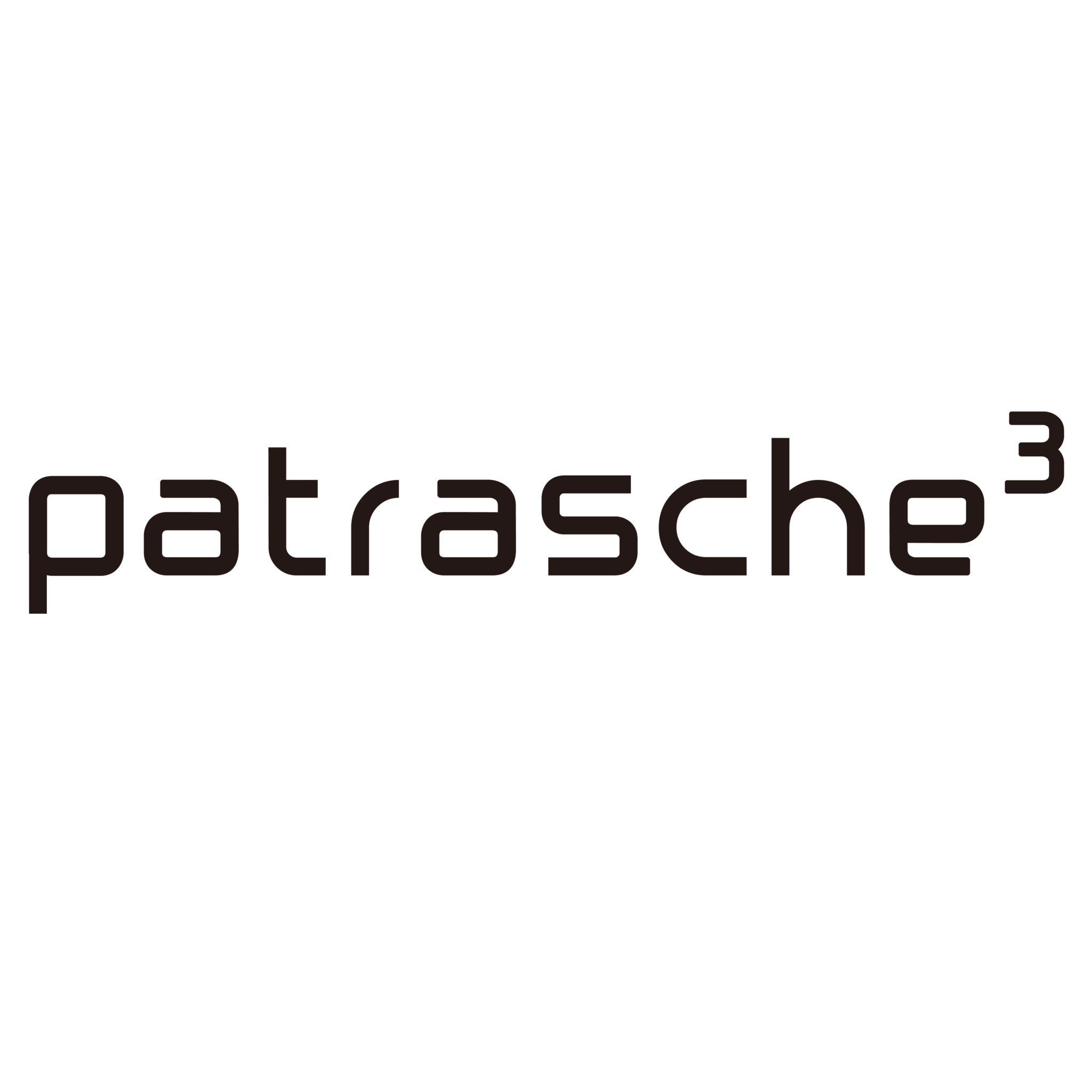 Patrashce3
